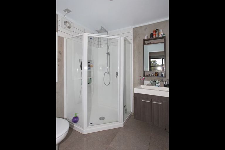 Photo of property in 5 Knox Place, Leamington, Cambridge, 3432