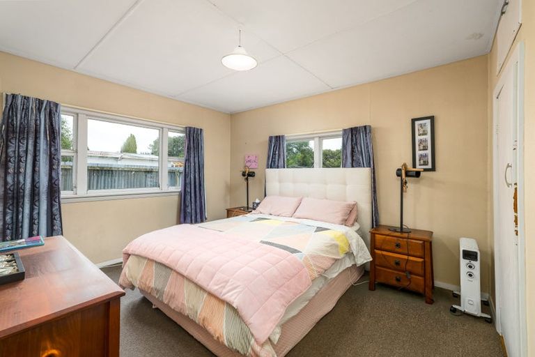 Photo of property in 28 Augustine Street, Waimate, 7924