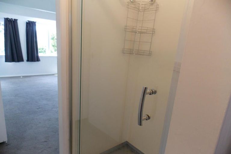 Photo of property in 119 Wadestown Road, Wadestown, Wellington, 6012