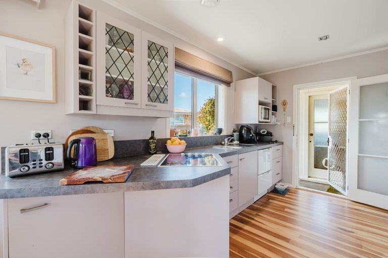 Photo of property in 14 Jeanette Street, Glenview, Hamilton, 3206