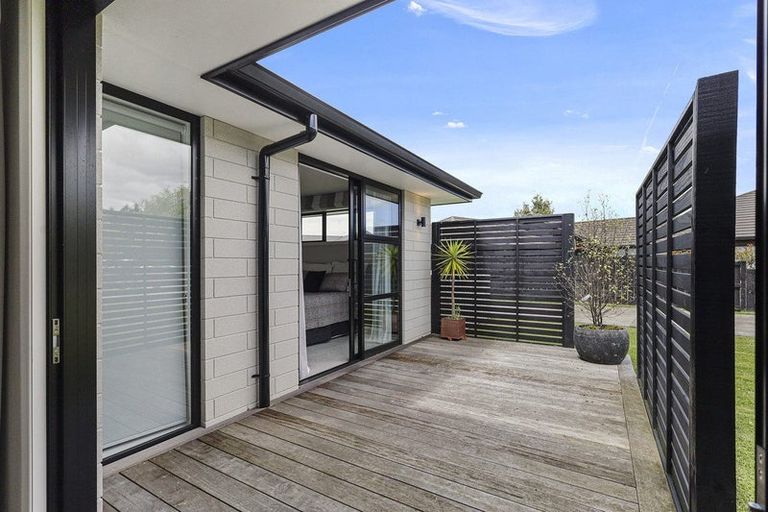 Photo of property in 78 Woodlands Lane, Te Awamutu, 3800