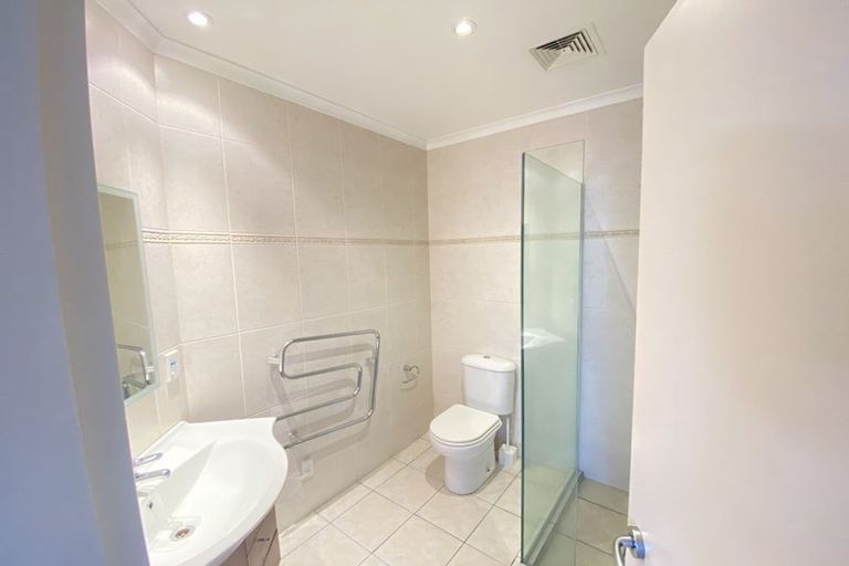 Photo of property in Construction House, 53/80 Kent Terrace, Mount Victoria, Wellington, 6011