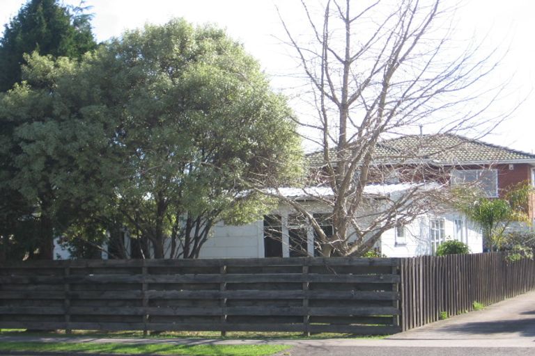 Photo of property in 75 Ngatai Road, Otumoetai, Tauranga, 3110