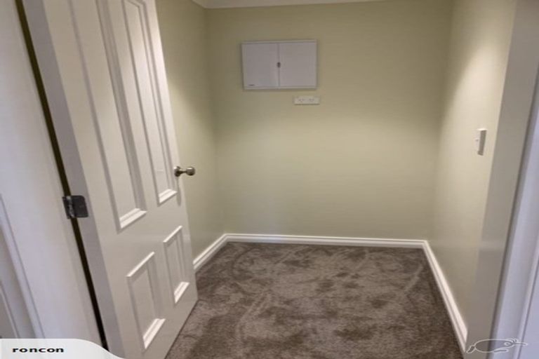 Photo of property in 74 Gillies Avenue, Epsom, Auckland, 1023