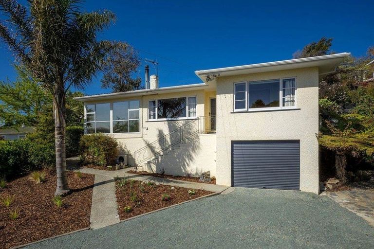 Photo of property in 21 Brooklands Road, Atawhai, Nelson, 7010