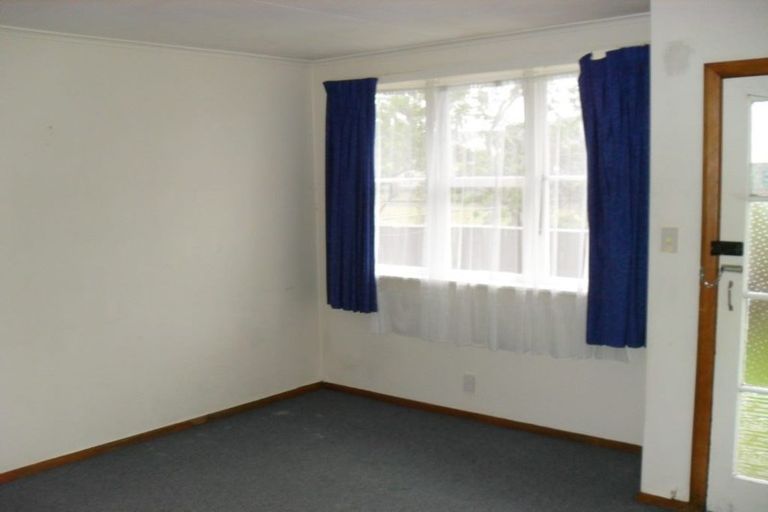 Photo of property in 50a Seddon Street, Wallaceville, Upper Hutt, 5018