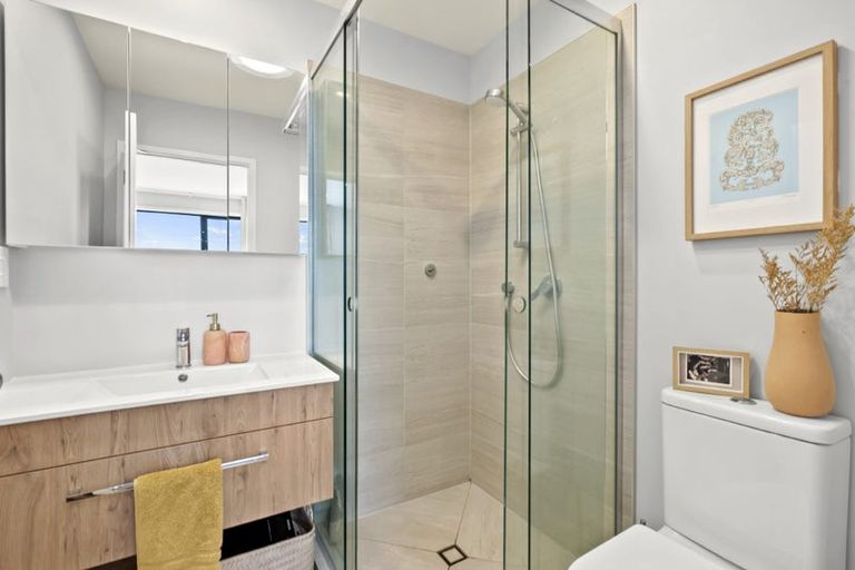 Photo of property in 5/2 Waipa Street, Birkenhead, Auckland, 0626