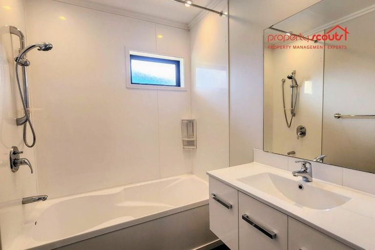 Photo of property in 10 Magnate Drive, Kaiapoi, 7630