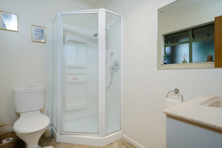 Photo of property in 65 Tapu Road, Huapai, Kumeu, 0810