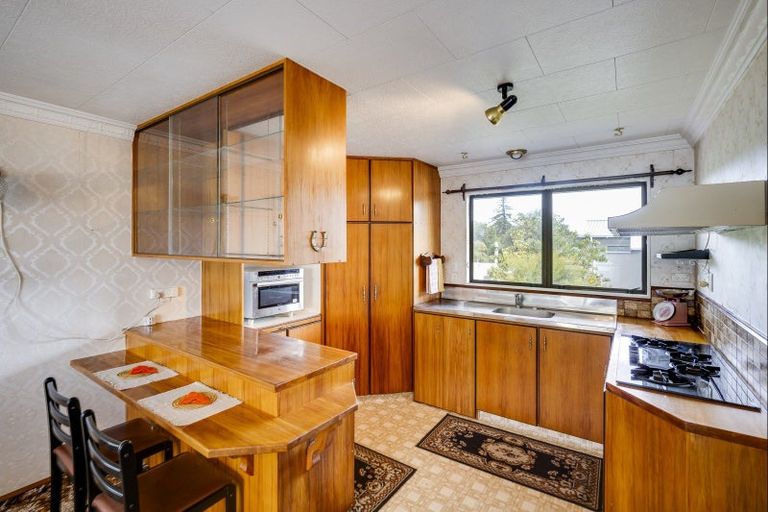 Photo of property in 608 Murdoch Road East, Akina, Hastings, 4122