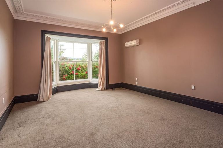 Photo of property in 48 Nottingham Avenue, Halswell, Christchurch, 8025