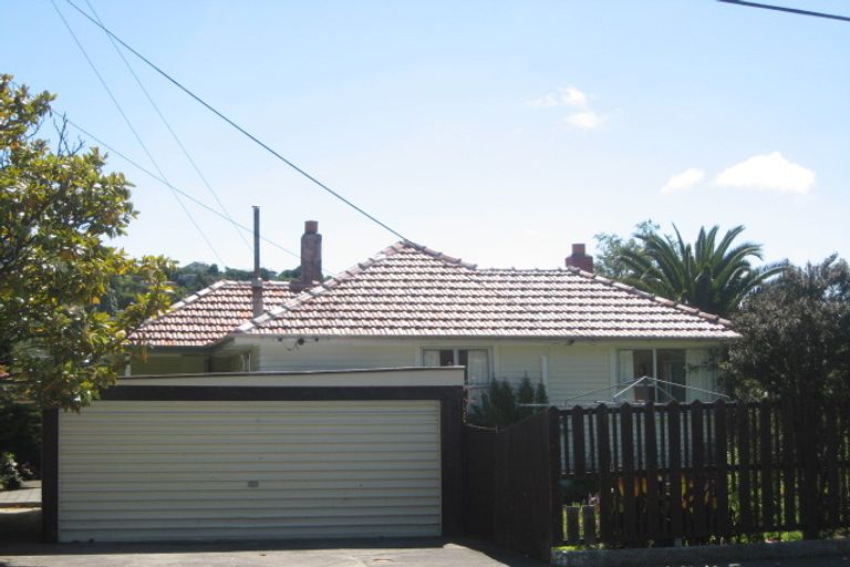 Photo of property in 16a Hillsborough Terrace, Hillsborough, Christchurch, 8022