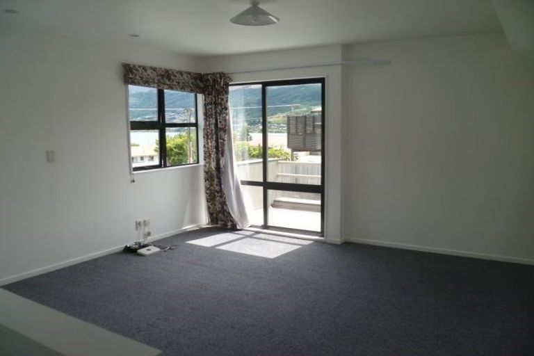 Photo of property in 48b Douglas Street, Frankton, Queenstown, 9300