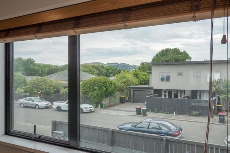 Photo of property in 3 Walpole Street, Waltham, Christchurch, 8023