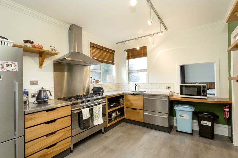 Photo of property in 35 Franklin Street, Dalmore, Dunedin, 9010