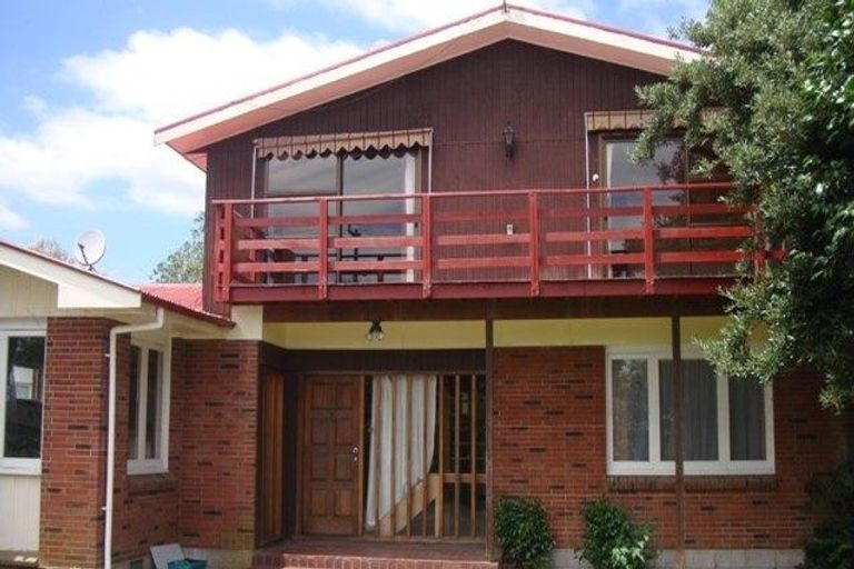 Photo of property in 224 Old Farm Road, Hamilton East, Hamilton, 3216