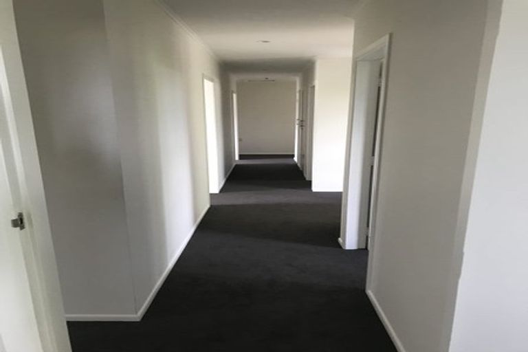 Photo of property in 3 Linthorpe Place, Hillcrest, Hamilton, 3216