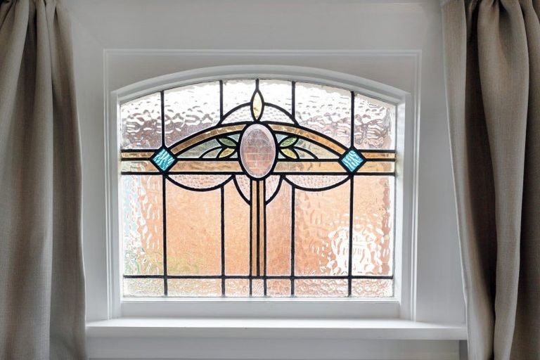 Photo of property in 14 Magdala Street, Tainui, Dunedin, 9013