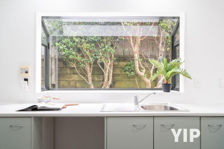 Photo of property in 65 Mclintock Street, Johnsonville, Wellington, 6037