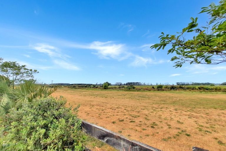 Photo of property in 40 Brockelbank Drive, Kaiapoi, 7630