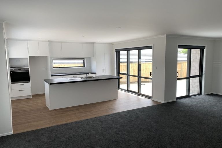 Photo of property in 57 Ruba Way, Ohauiti, Tauranga, 3112