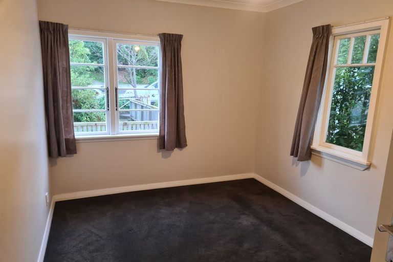 Photo of property in 1/141 Hataitai Road, Hataitai, Wellington, 6021