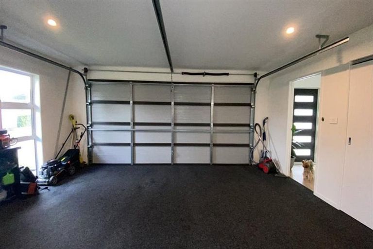 Photo of property in 7 Kingfisher Road, Silverdale, 0932