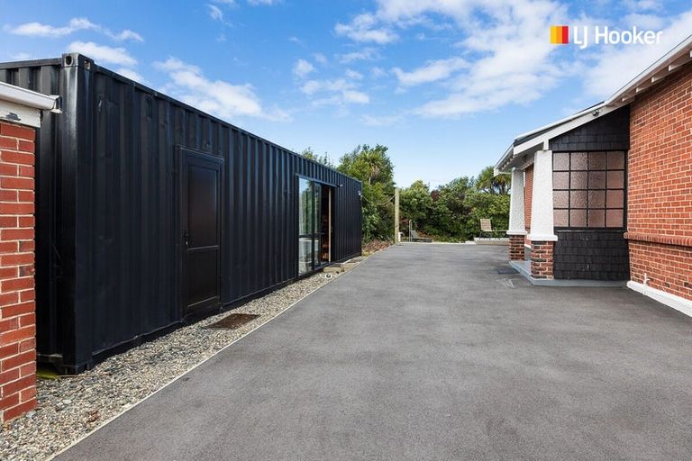 Photo of property in 48 Hunt Street, Andersons Bay, Dunedin, 9013