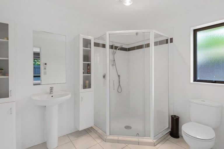 Photo of property in 19 Excalibur Place, Burwood, Christchurch, 8083