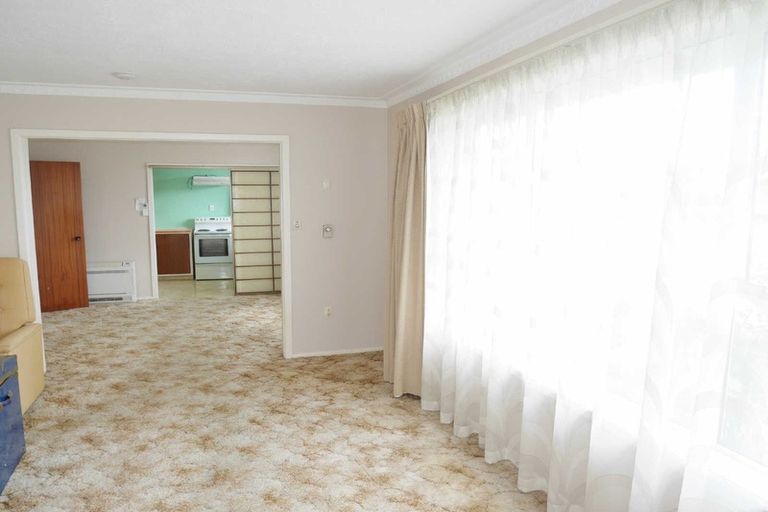 Photo of property in 1/21 Apollo Place, Papanui, Christchurch, 8052