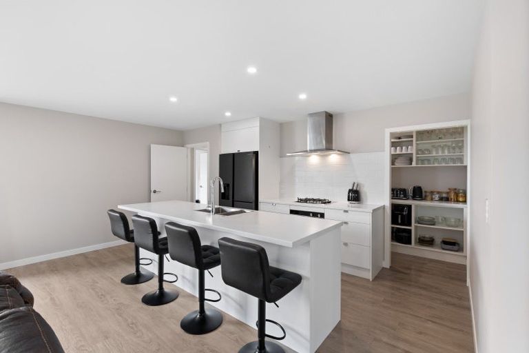 Photo of property in 20 Fairway Drive, Morrinsville, 3300