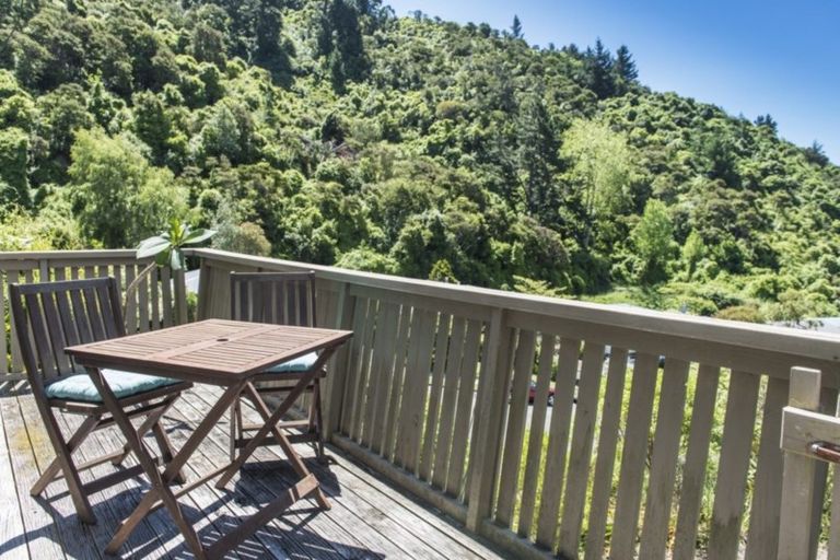 Photo of property in 41 Sowman Street, The Brook, Nelson, 7010