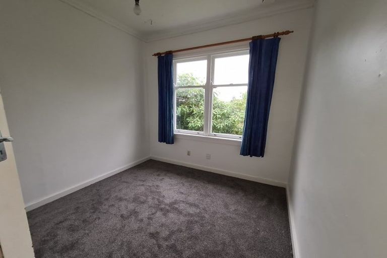 Photo of property in 16a Ridd Street, Lynmouth, New Plymouth, 4310