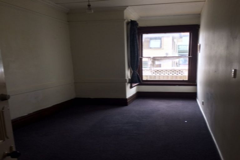 Photo of property in 637 George Street, North Dunedin, Dunedin, 9016