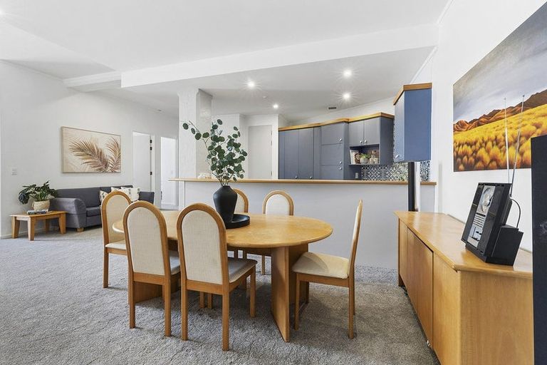 Photo of property in 13/37 Majoribanks Street, Mount Victoria, Wellington, 6011