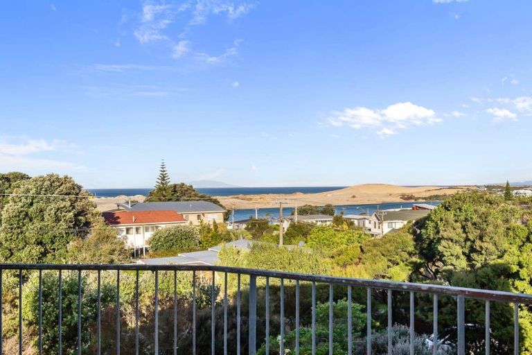 Photo of property in 36 Moir Point Road, Mangawhai Heads, Mangawhai, 0505