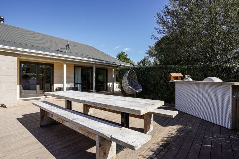 Photo of property in 554 Barkers Road, Loburn, Rangiora, 7472