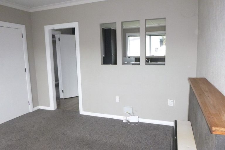 Photo of property in 25 Glasgow Street, Takaro, Palmerston North, 4412