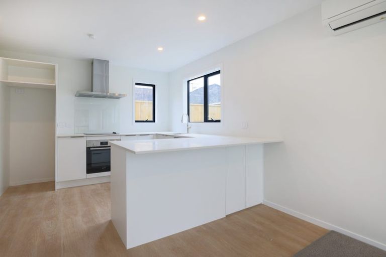 Photo of property in 105 Main Road, Wainuiomata, Lower Hutt, 5014