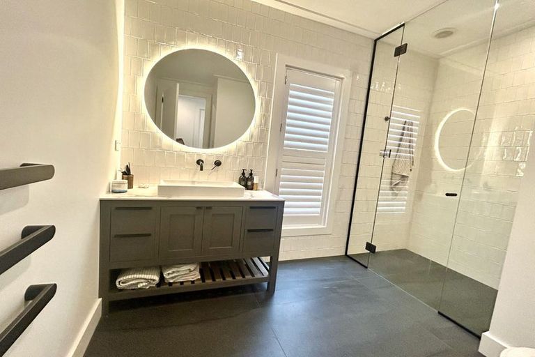 Photo of property in Kotuku Drive, Paraparaumu Beach, Paraparaumu, 5032