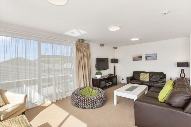 Photo of property in 61b Earls Road, Saint Clair, Dunedin, 9012