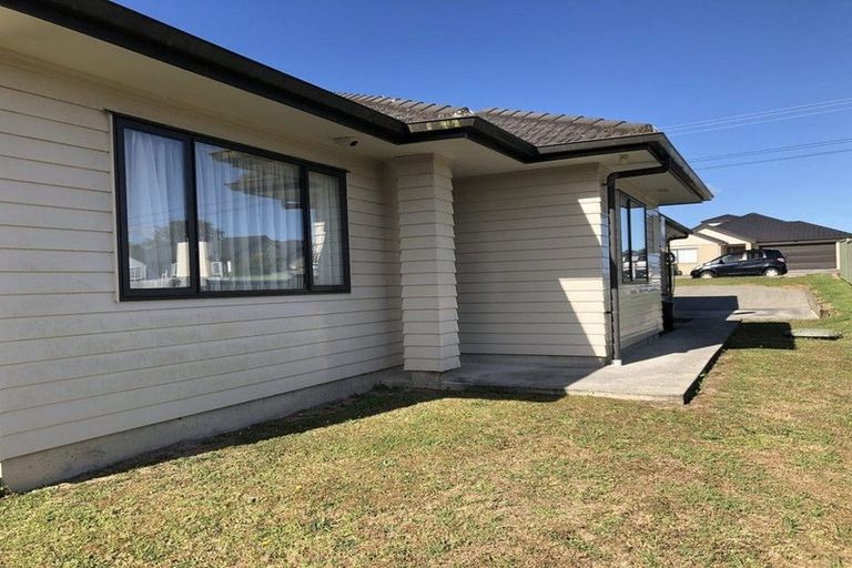 Photo of property in 108 Tapu Road, Huapai, Kumeu, 0810