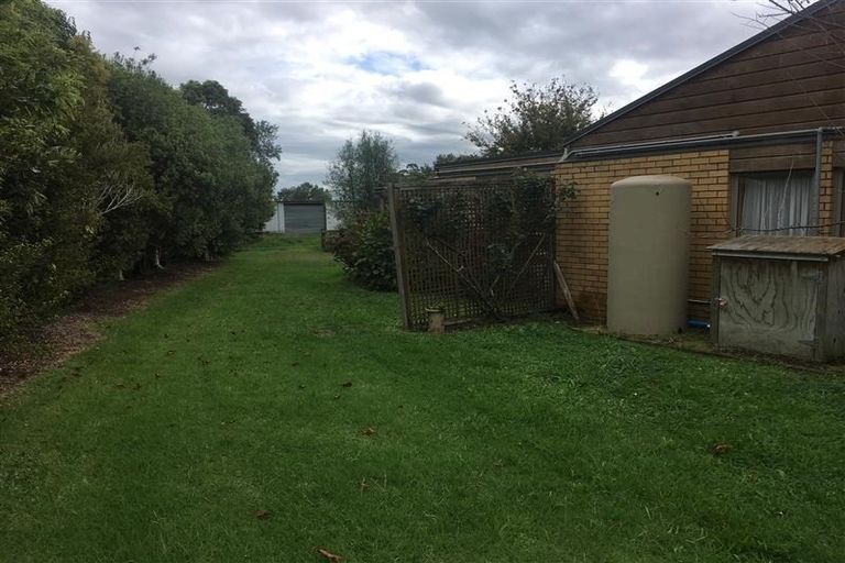 Photo of property in 389 Bremner Road, Karaka, Drury, 2578