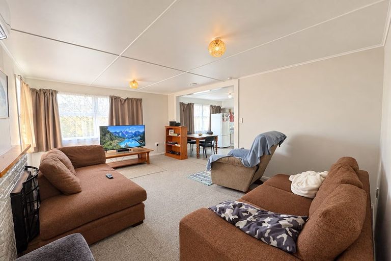 Photo of property in 55 Ida Road, Outer Kaiti, Gisborne, 4010