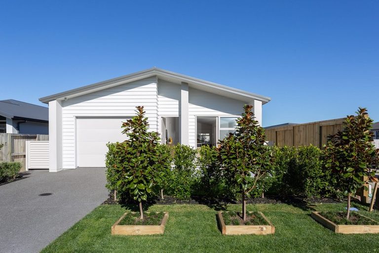 Photo of property in 37 Saint Pauls Drive, Brookfield, Tauranga, 3110