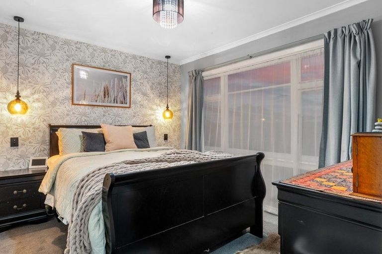 Photo of property in 420 Pages Road, Aranui, Christchurch, 8061