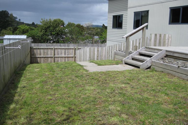 Photo of property in 9b Clarke Street, Waihi, 3610