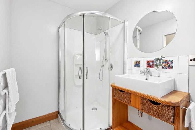 Photo of property in 8 Drake Place, Lake Hawea, Wanaka, 9382