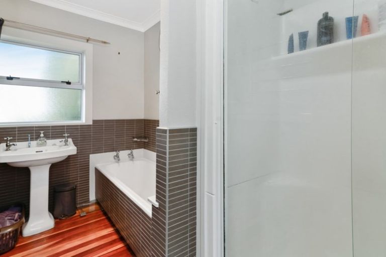 Photo of property in 49 Jervis Street, Hillcrest, Rotorua, 3015