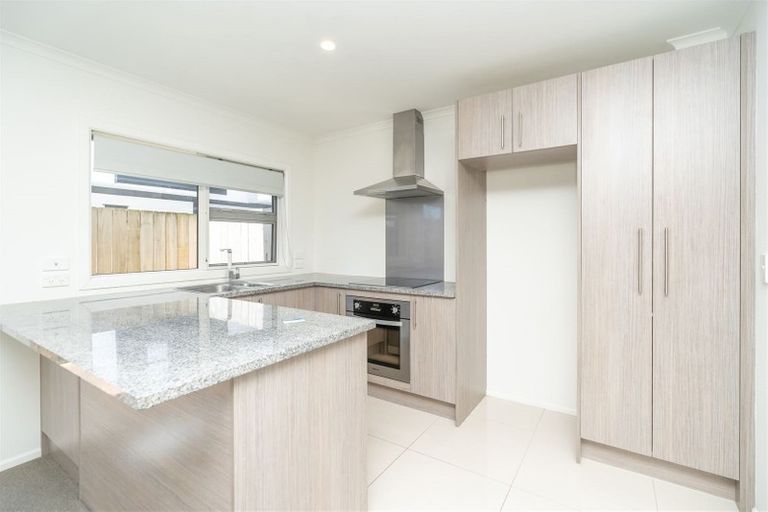 Photo of property in 3/72 Carrington Avenue, Silverdale, Hamilton, 3216